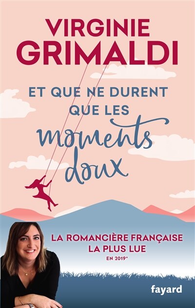 Couverture_Et que ne durent que les moments doux