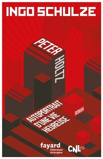 Front cover_Peter Holtz