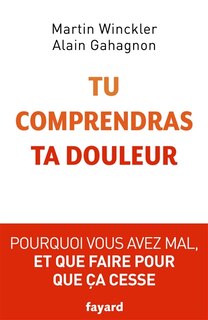 Couverture_Tu comprendras ta douleur