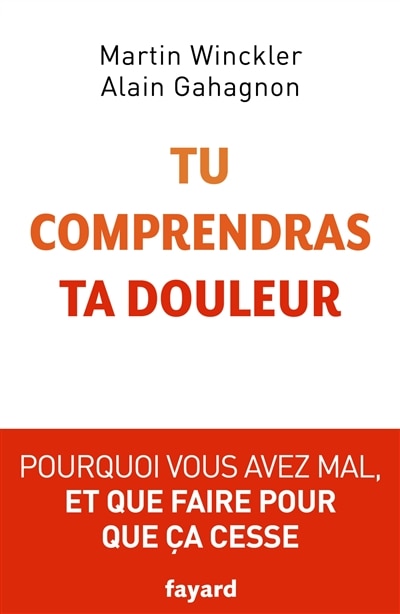 Couverture_Tu comprendras ta douleur