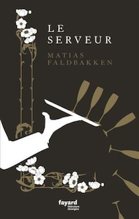 Front cover_Le serveur