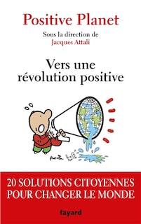 Couverture_Vers une révolution positive