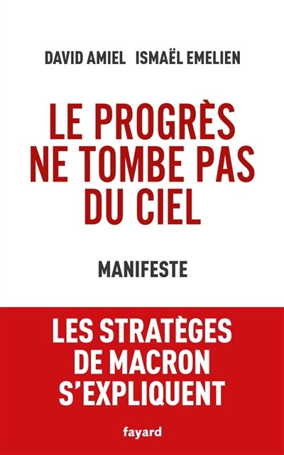 Couverture_Le progrès ne tombe pas du ciel : manifeste
