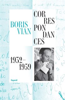 Couverture_Correspondances