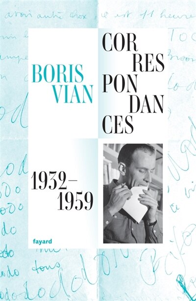 Couverture_Correspondances