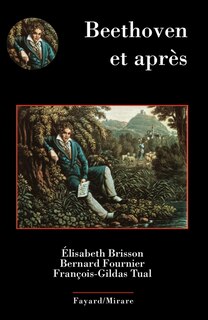 Couverture_Beethoven et après