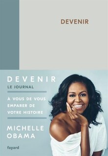 Front cover_Devenir