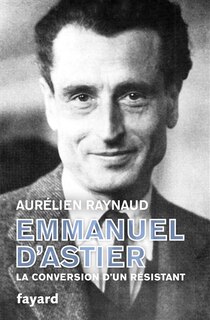 Front cover_Emmanuel d'Astier