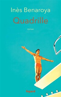 Couverture_Quadrille
