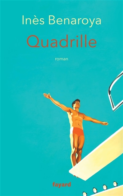 Couverture_Quadrille