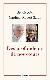 Couverture_DES PROFONDEURS DE NOS COEURS