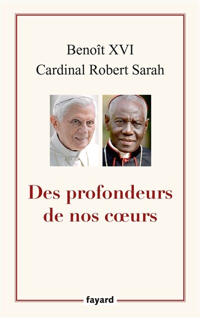 Couverture_DES PROFONDEURS DE NOS COEURS