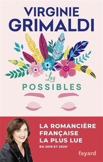 Couverture_Les possibles
