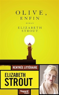 Front cover_Olive, enfin