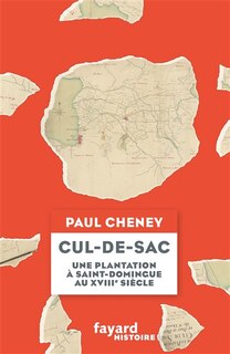 Front cover_Cul-de-sac