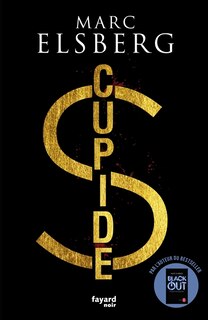 Front cover_Cupide