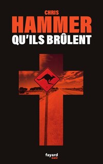 Front cover_Qu'ils brûlent