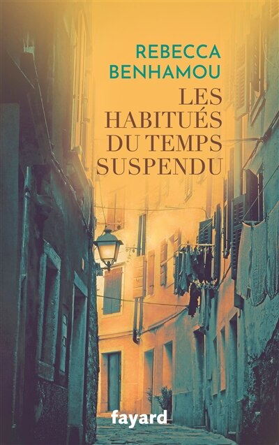 Couverture_Les habitu&eacute;s du Temps suspendu