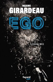 Couverture_Ego
