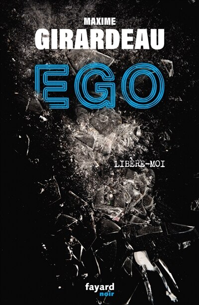 Couverture_Ego