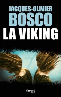 Couverture_La Viking