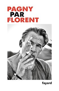 Front cover_Pagny par Florent