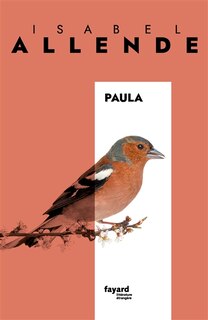 Front cover_Paula