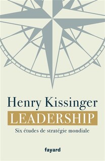 Front cover_Leadership