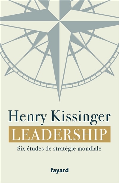 Front cover_Leadership