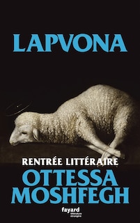 Couverture_LAPVONA