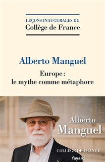 Front cover_Europe