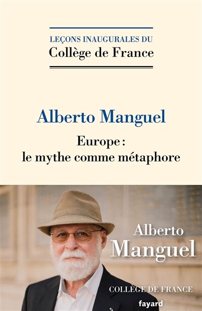 Front cover_Europe