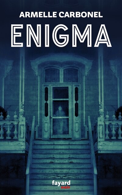 Couverture_Enigma