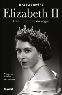 Couverture_Elizabeth II