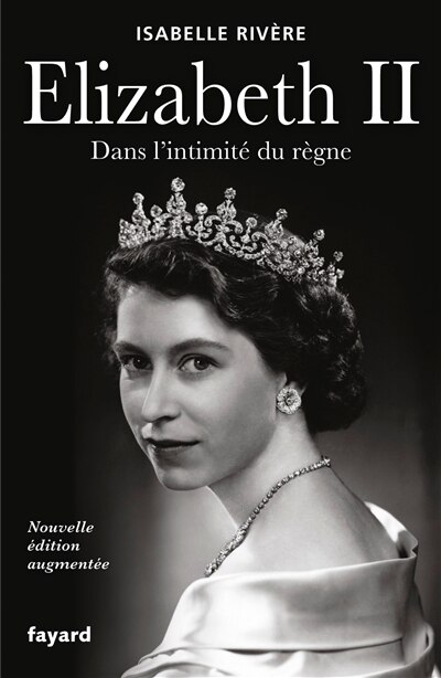 Couverture_Elizabeth II