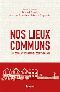 Couverture_Nos lieux communs