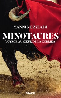 Couverture_Minotaures