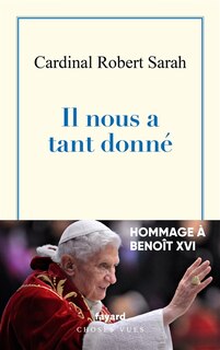 Couverture_Il nous a tant donné