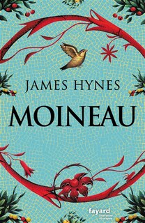 Front cover_Moineau