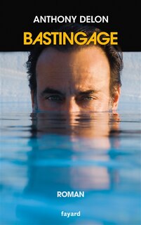 Couverture_Bastingage