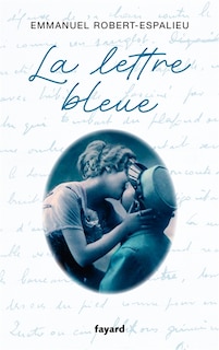 Couverture_La lettre bleue