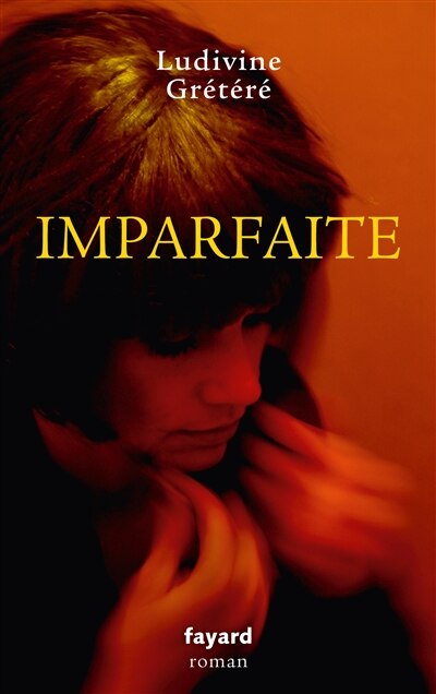 Imparfaite