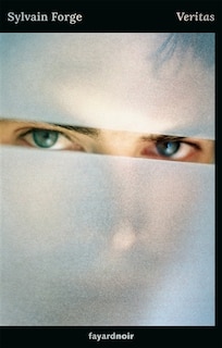 Couverture_Veritas