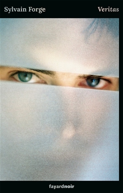 Couverture_Veritas