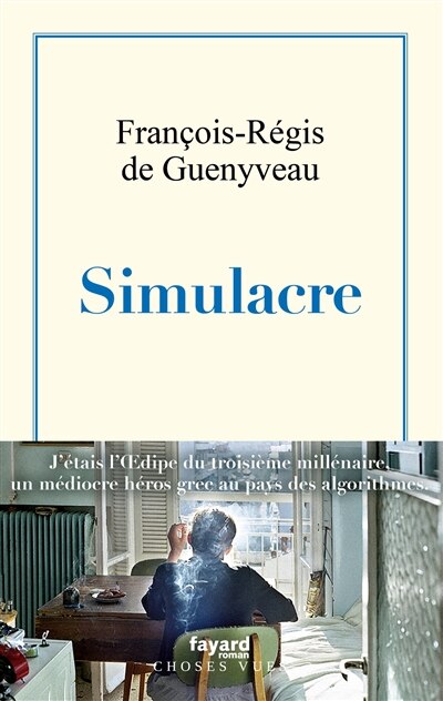 Front cover_Simulacre