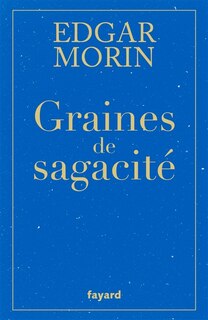 Couverture_GRAINES DE SAGACITE