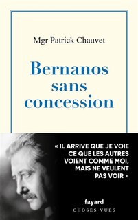 Couverture_Bernanos sans concessions