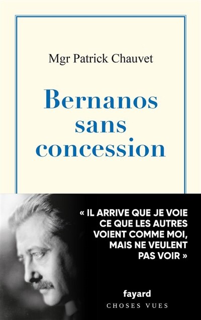 Couverture_Bernanos sans concessions
