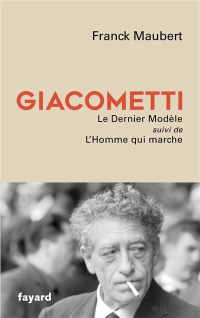 Front cover_Giacometti