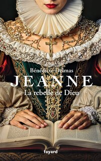 Front cover_Jeanne